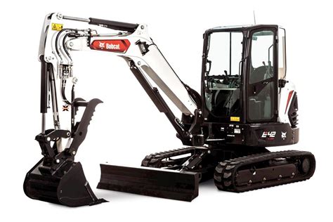 aaa rental mini excavator|Mini.